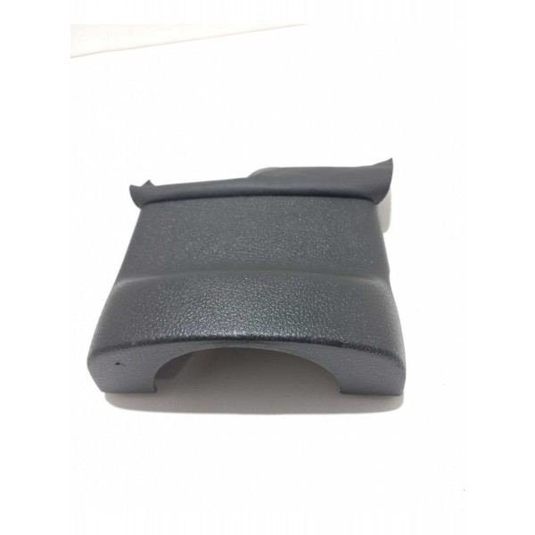 Acabamento Superior Da Coluna De Direção Vw Jetta 2009