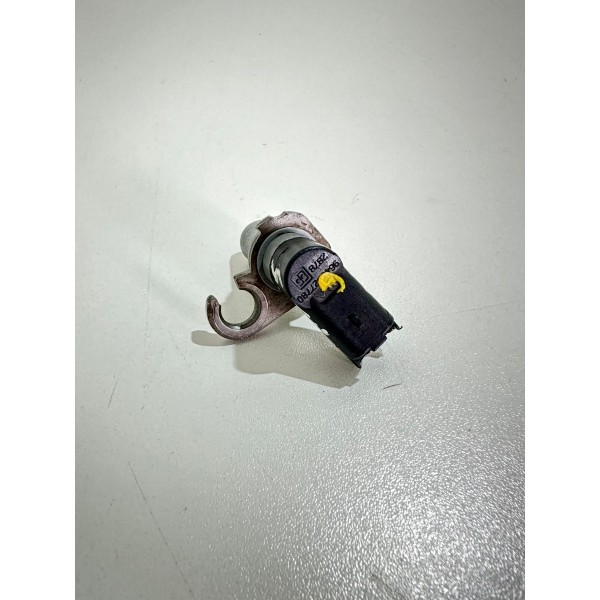 Sensor Rotação Peugeot 208 1.6 16v Automático Cx80