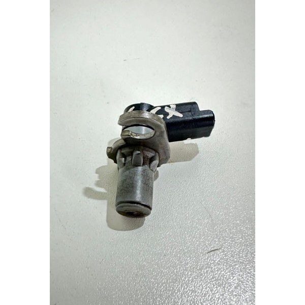 Sensor Rotação Peugeot 208 1.6 16v Automático Cx80