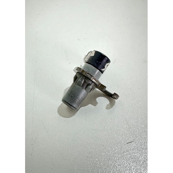 Sensor Rotação Peugeot 208 1.6 16v Automático Cx80