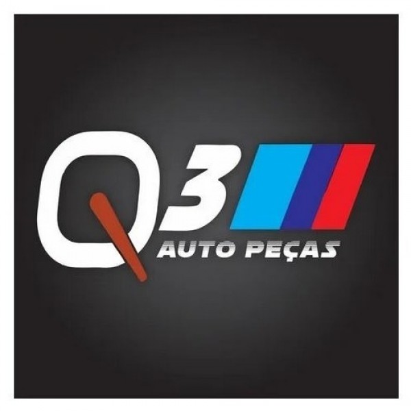 Sensor Rotação Peugeot 208 1.6 16v Automático Cx80