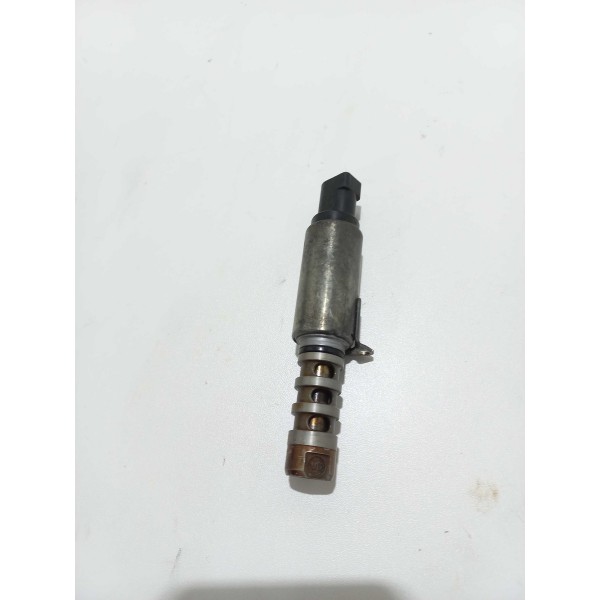Valvula Solenoite Cabeçote Jetta 2009 2.5