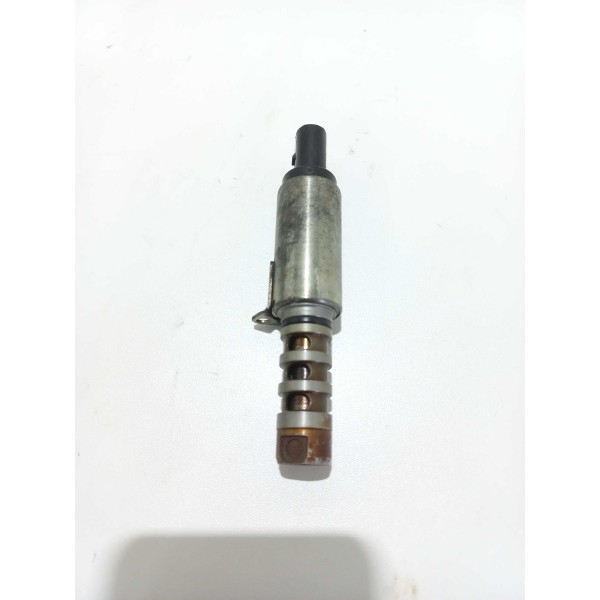 Valvula Solenoite Cabeçote Jetta 2009 2.5