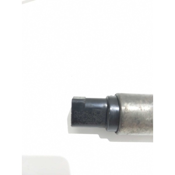 Valvula Solenoite Cabeçote Jetta 2009 2.5