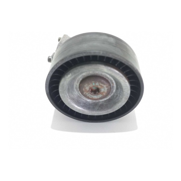 Tensor Correia Ternador Vw Jetta 2009