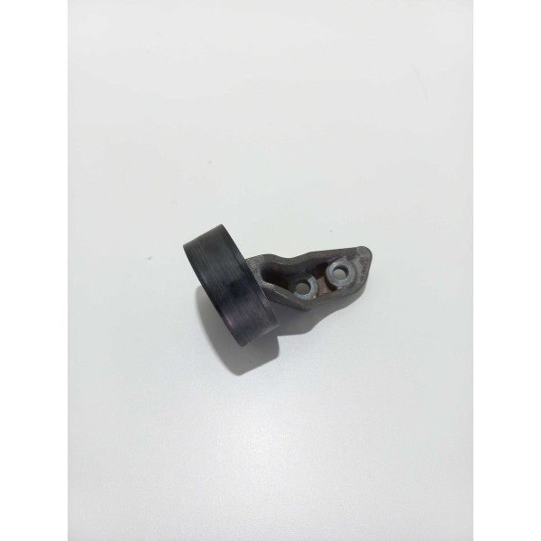 Tensor Correia Ternador Vw Jetta 2009