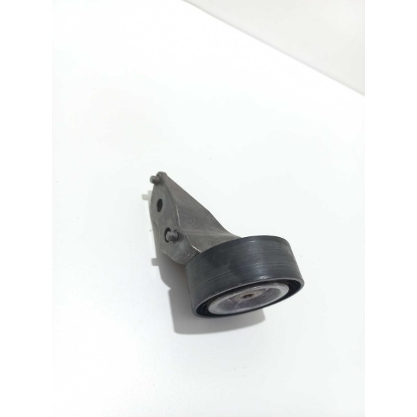 Tensor Correia Ternador Vw Jetta 2009