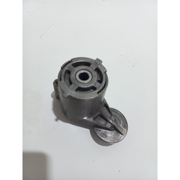 Tensor Correia Dentada Vw Jetta 2009 2.5