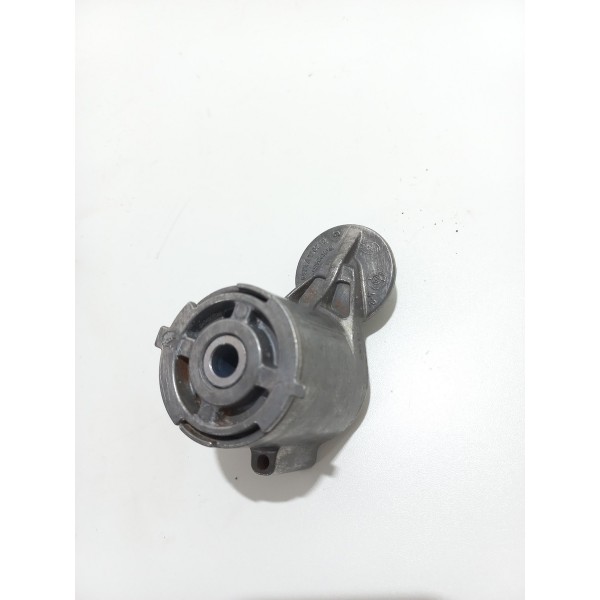 Tensor Correia Dentada Vw Jetta 2009 2.5