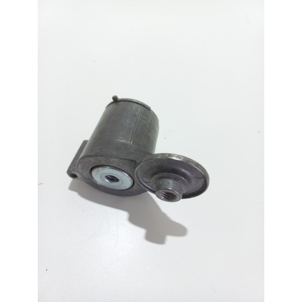 Tensor Correia Dentada Vw Jetta 2009 2.5