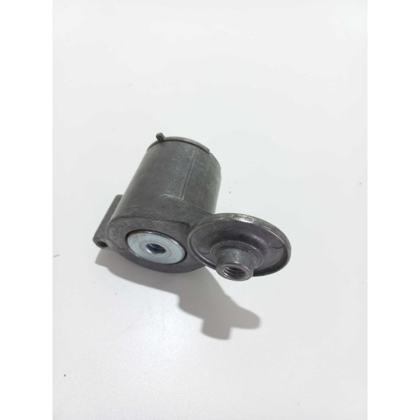 Tensor De Correia Dentada Vw Jetta 2009 2.5