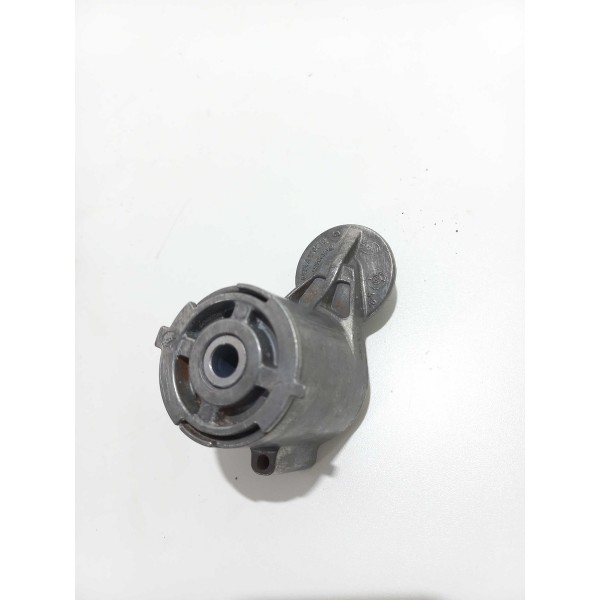 Tensor De Correia Dentada Vw Jetta 2009 2.5