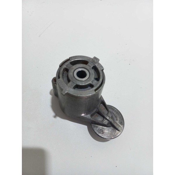 Tensor De Correia Dentada Vw Jetta 2009 2.5