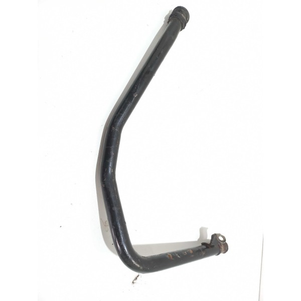 Cano Tubo Agua Vw Jetta 2.5 2009