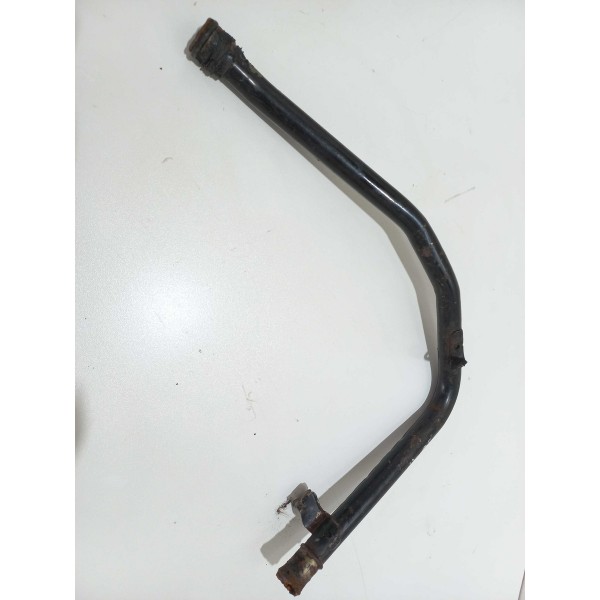 Cano Tubo Agua Vw Jetta 2.5 2009