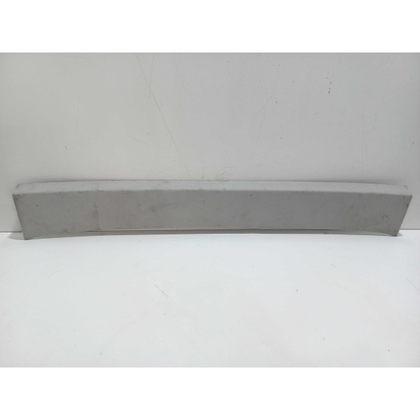 Acabamento Teto Vw Jetta 2.5 2009