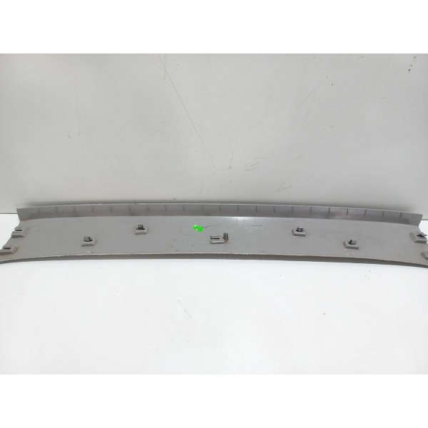 Acabamento Teto Vw Jetta 2.5 2009