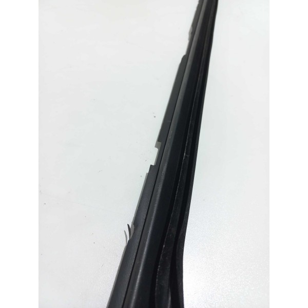 Pestana Interna Porta Dianteira Direita Vw Jetta 2.5 2009