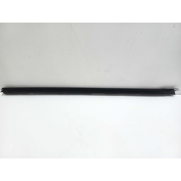 Pestana Interna Porta Dianteira Direita Vw Jetta 2.5 2009