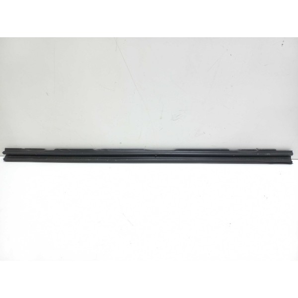 Pestana Interna Porta Dianteira Direita Vw Jetta 2.5 2009