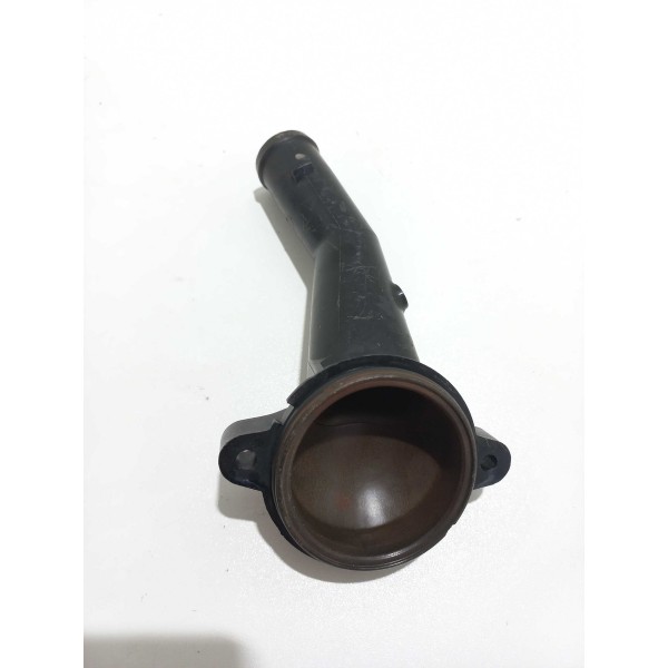 Tampa De Valvula Termostatica Vw Jetta 2009 2.5