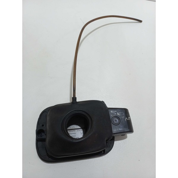 Portinhola Tanque Combustível Vw Jetta 2.5 2009