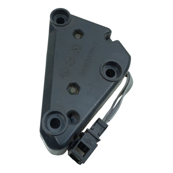 Modulo De Porta Dianteiro Direito Jetta 2009