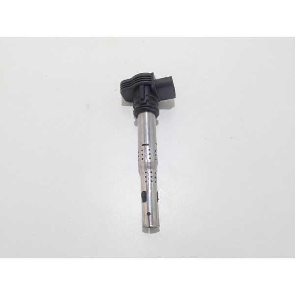 Bobina Ignição Jetta 2.5 2009