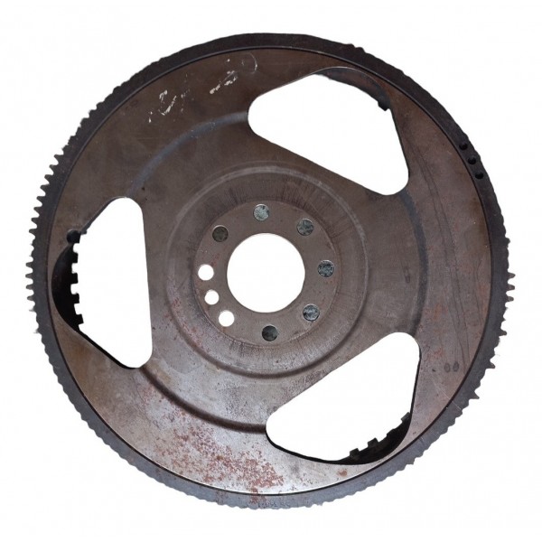 Cremalheira Volante Peugeot 307