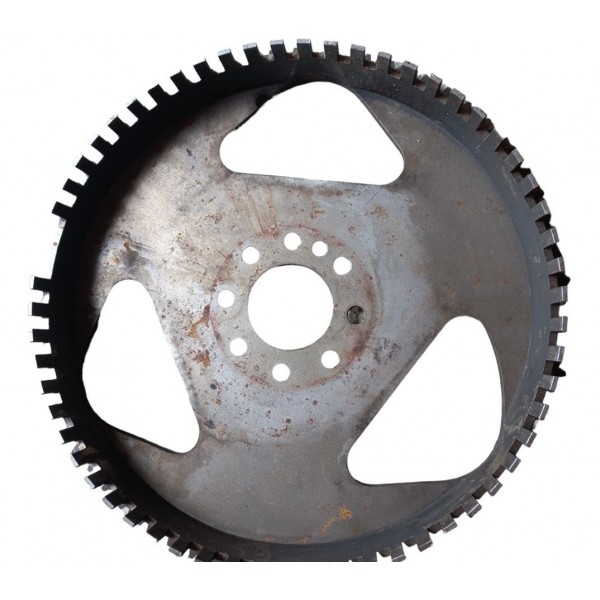 Cremalheira Volante Peugeot 307