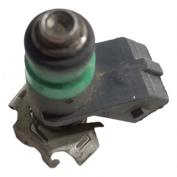 Bico Injetor Renault Megane 2.0 16v