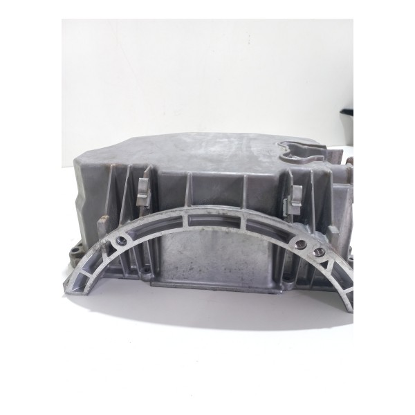 Carter Motor Mercedes Benz C200 Kompressor 1.8