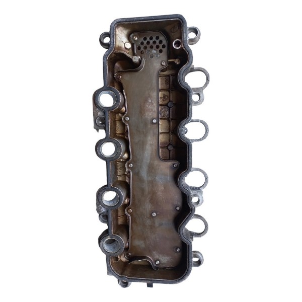 Tampa Valvula Cabeçote Honda Fit 1.4