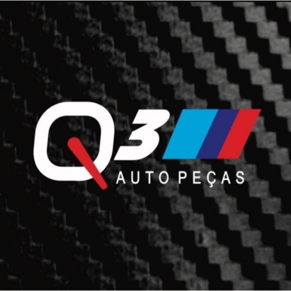 Tampa Valvula Cabeçote Honda Fit 1.4