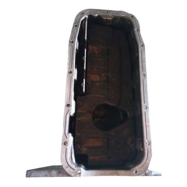 Carter Oleo Motor Siena Montana Uno Fiasa