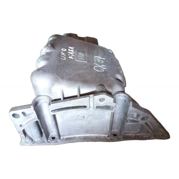 Carter Oleo Motor Siena Montana Uno Fiasa