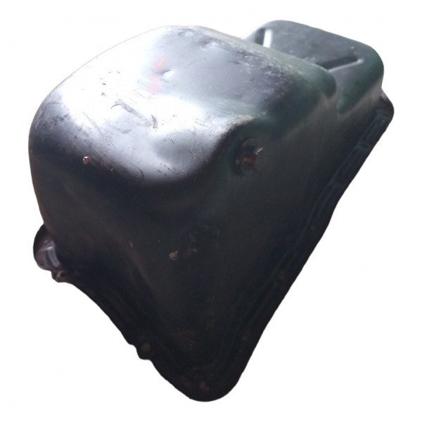 Tampa Carter Ford Ka