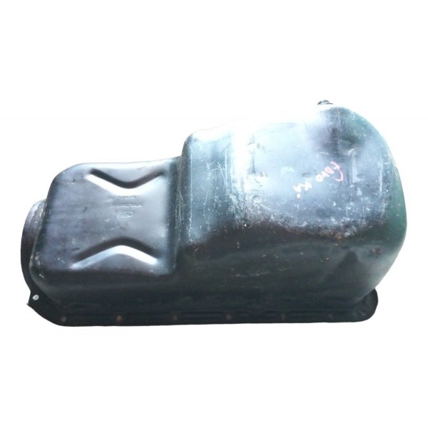 Tampa Carter Ford Ka