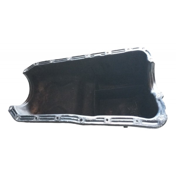 Tampa Carter Ford Ka