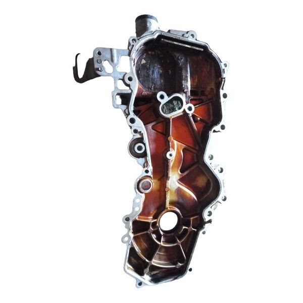 Tampa Lateral Motor Ranault Fluence 2.0