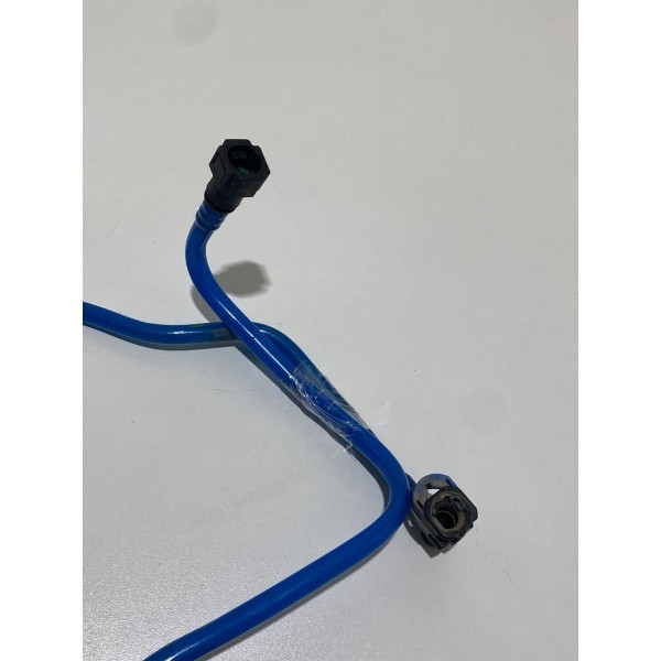 Mangueira Linha Combustível Gasolina Ford Ka 1.0 2015