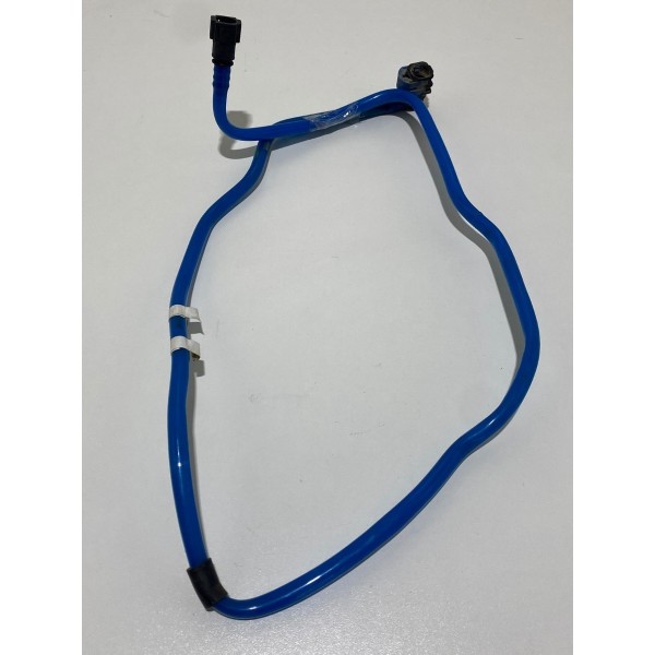 Mangueira Linha Combustível Gasolina Ford Ka 1.0 2015