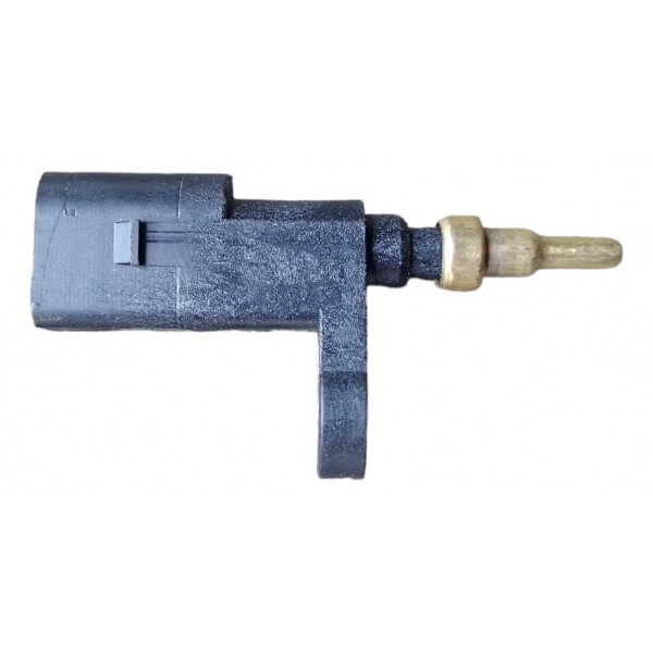 Sensor Temperatura Água Radiador Volkswagen Nivus 1.0 2021