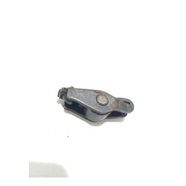 Balancinho Cabecote Gm Corsa Tucho Fino