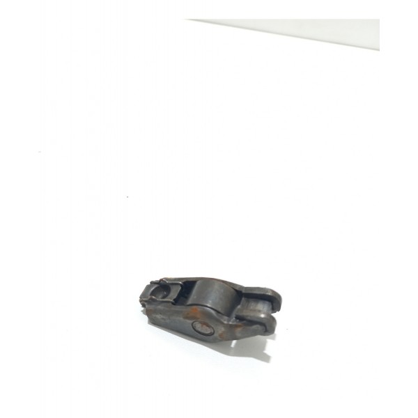 Balancinho Cabecote Gm Corsa Tucho Fino