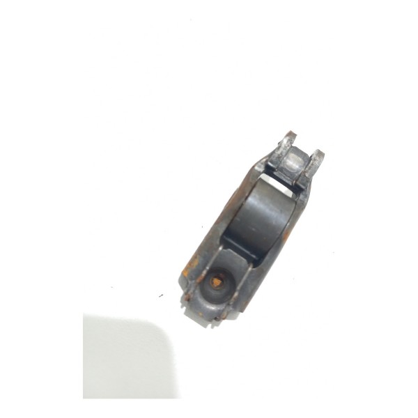 Balancinho Cabecote Gm Corsa Tucho Fino