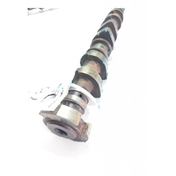 Comando Cabeçote Admissão Sandero 1.0 12v