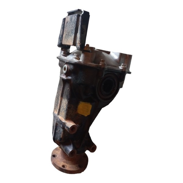 Diferencial Traseiro Original Airtrek