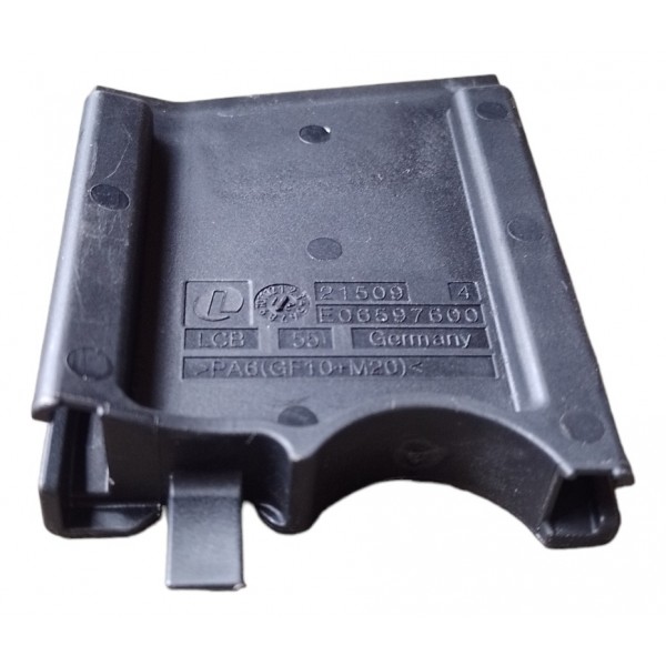 Suporte Chicote Volkswagen Nivus 2020