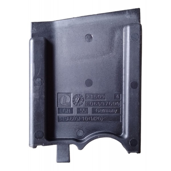 Suporte Chicote Volkswagen Nivus 2020